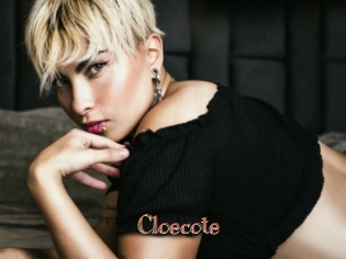 cloecote Celebrix