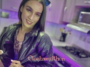 Cloehamilthon