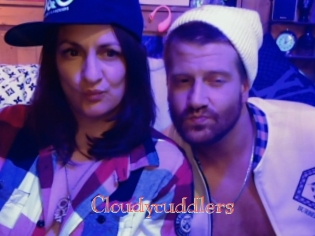 Cloudycuddlers