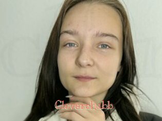 Cloverchubb