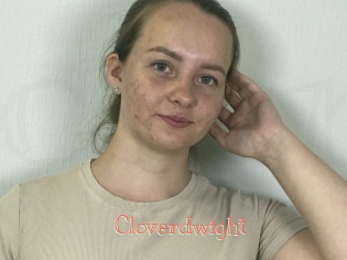 Cloverdwight