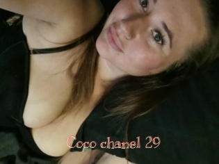 Coco_chanel_29