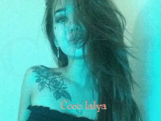 Coco_lalya