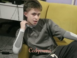 Codyowen