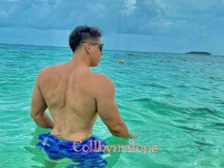 Collbymalone