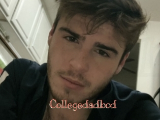 Collegedadbod