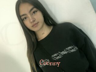 Coonny