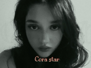 Cora_star