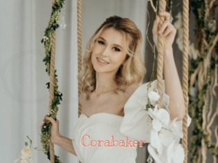 Corabaker