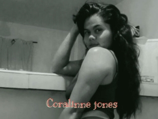 Coralinne_jones