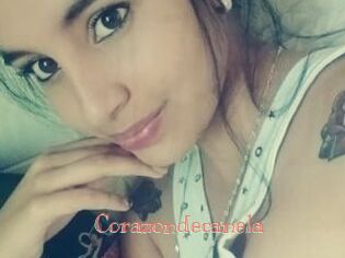 Corazon_de_canela