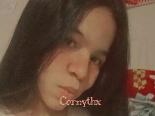 Cornythx