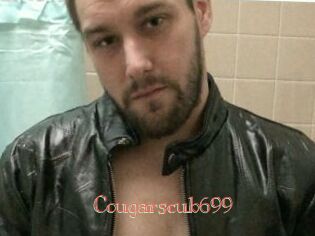 Cougarscub699