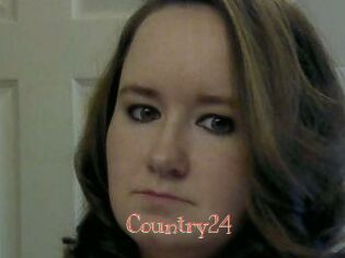 Country24