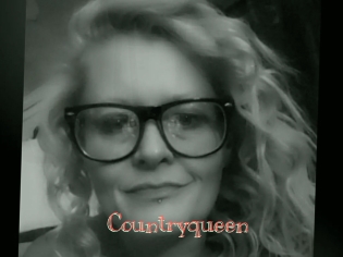 Countryqueen