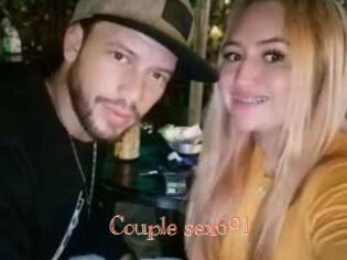Couple_sex691