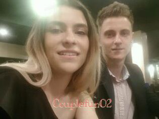 Couplefun02