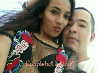 Couplehot_latin69