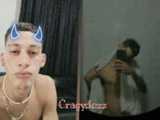 cragydozz Celebrix
