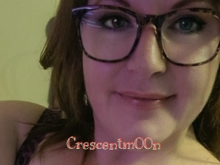 Crescentm00n