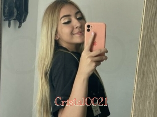 Cristal0021