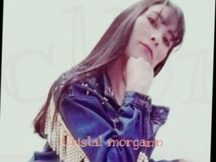 Cristal_morgann