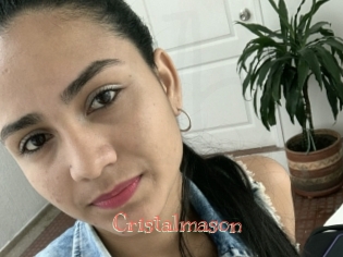 Cristalmason