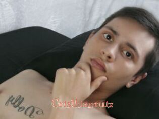 Cristhianruiz