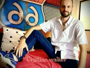 Cristian_walker