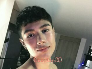 Cristian20