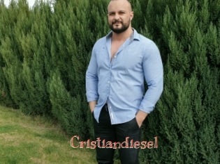 Cristiandiesel