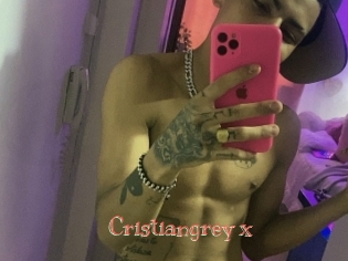 Cristiangrey_x