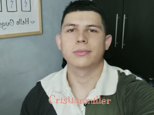 Cristianmiller