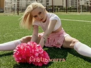 cristinacerra Celebrix