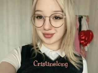 Cristinelong