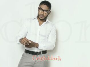 Cristoblack