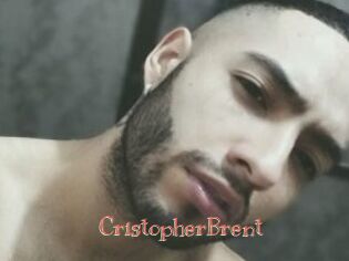 CristopherBrent