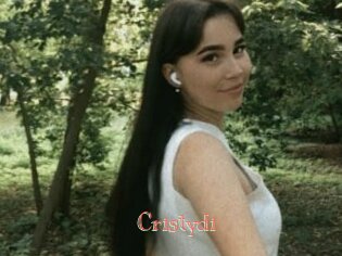 Cristydi