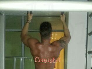 Crixus_hot