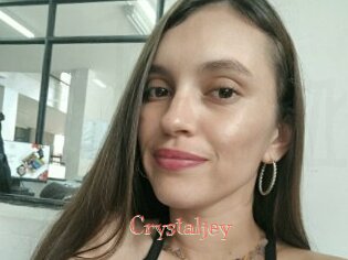 Crystaljey