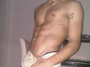Cuernuhot