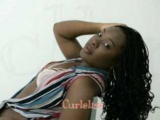 curlelise Celebrix