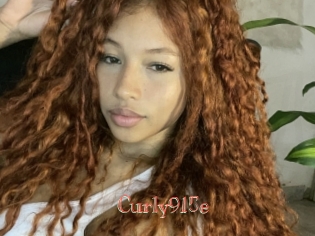 Curly915e