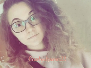 Curlycharm22