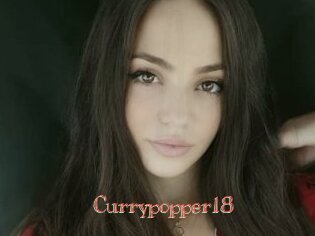 Currypopper18