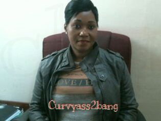 Curvyass2bang