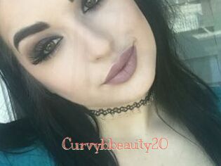 Curvybbeauty20