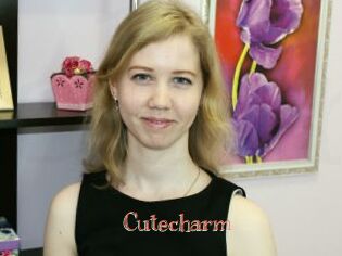 Cutecharm