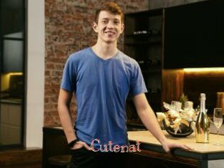 Cutenat