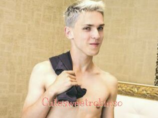 Cutesweetrobinso